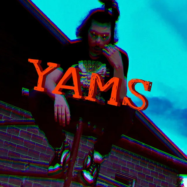 YAMS