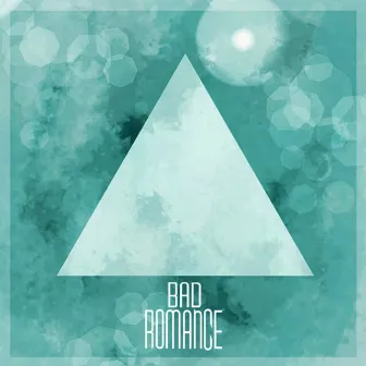 바라본다 널 안아본다 널 by Bad Romance