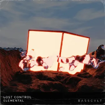 Elemental by Lost Control