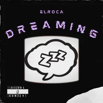 Dreaming by ElRoca