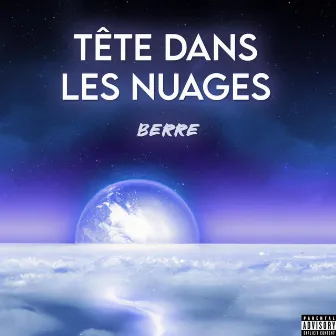 Tête Dans Les Nuages by Berré