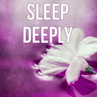 Sleep Deeply - Yoga Nidra and Self Hypnosis, Best Relaxing Tracks, Soothing Music for Sleep Meditation by Sea Dreams Music Universe