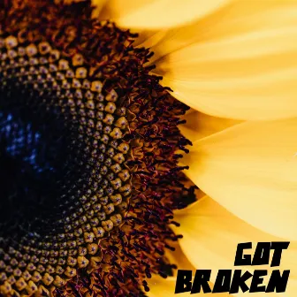 Got Broken by Chiara Causetti