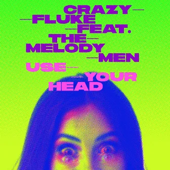 Use Your Head by Crazy Fluke