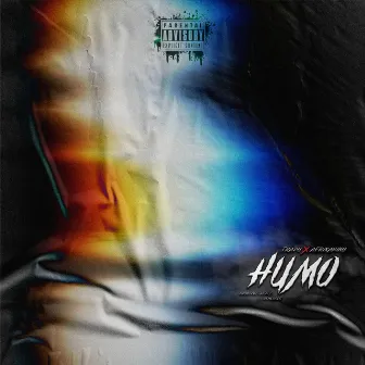 Humo by TR4PO