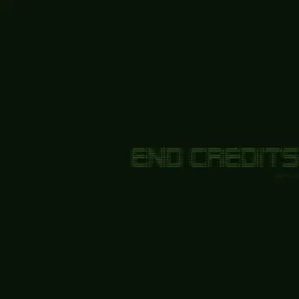 End Credits by ureshii