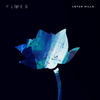 Lotus Hills by FLYES