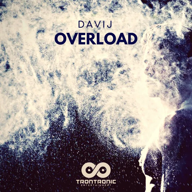 Overload - Extended Mix