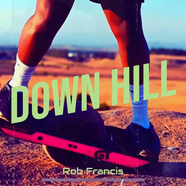 Down Hill