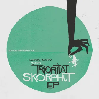 Skorphut by Triorität