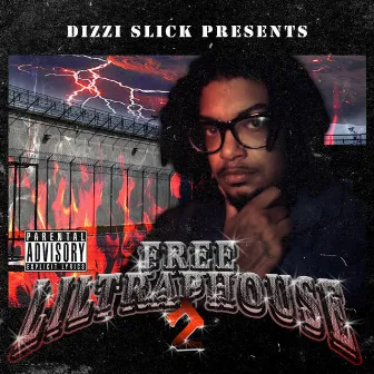 Free Liltraphouse 2 by Dizzi Slick