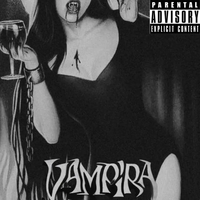 Vampira