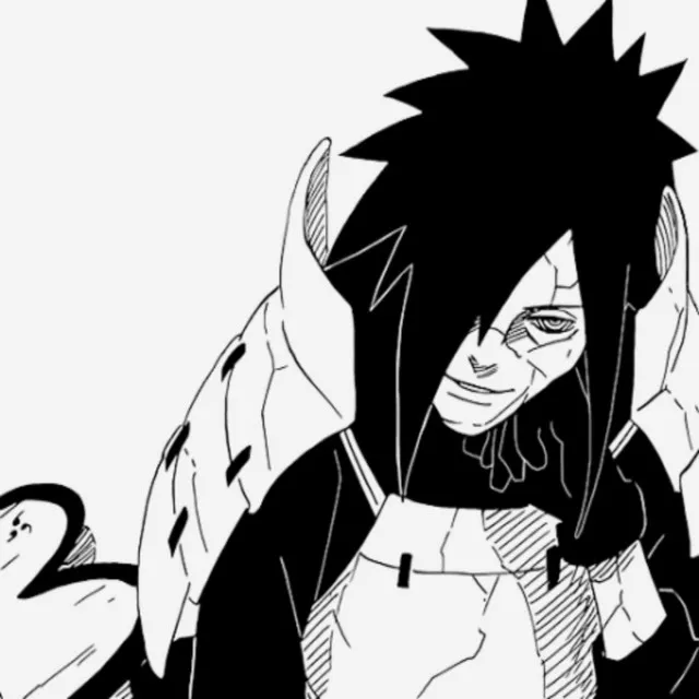 Madara