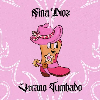 Verano Tumbado by Niña Dioz