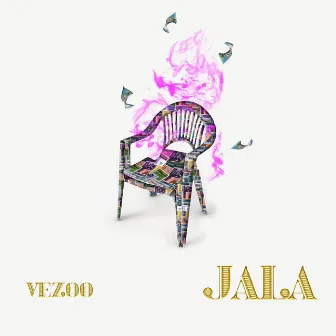 Jala by Vezoo