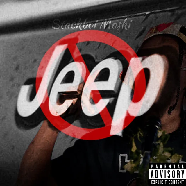 No Jeep