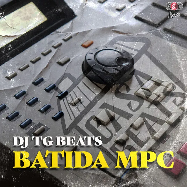 Batida Mpc