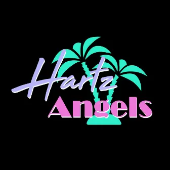 Pay TV & Dosenbier by Hartz Angels