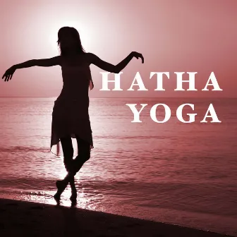 Hatha Yoga - Música de Fondo Relajante by Massage Therapy Room