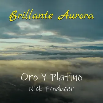 Brillante Aurora by Nick Producer