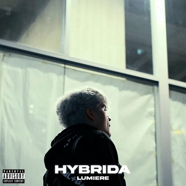 HYBRIDA - Freestyle