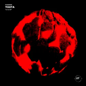 Forca EP by Yuuta