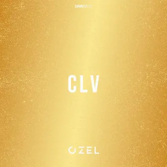 CLV by Ozel