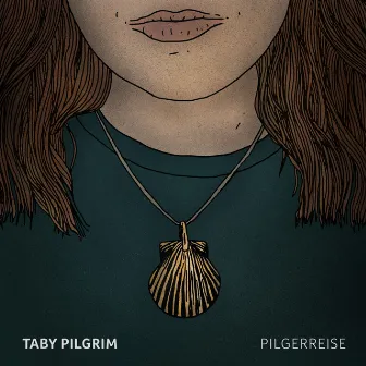 Pilgerreise by Taby Pilgrim