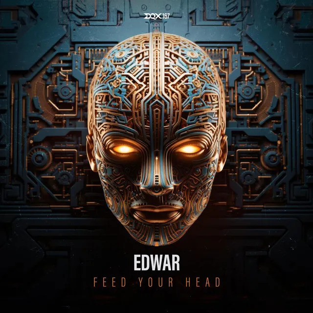 Feed Your Head