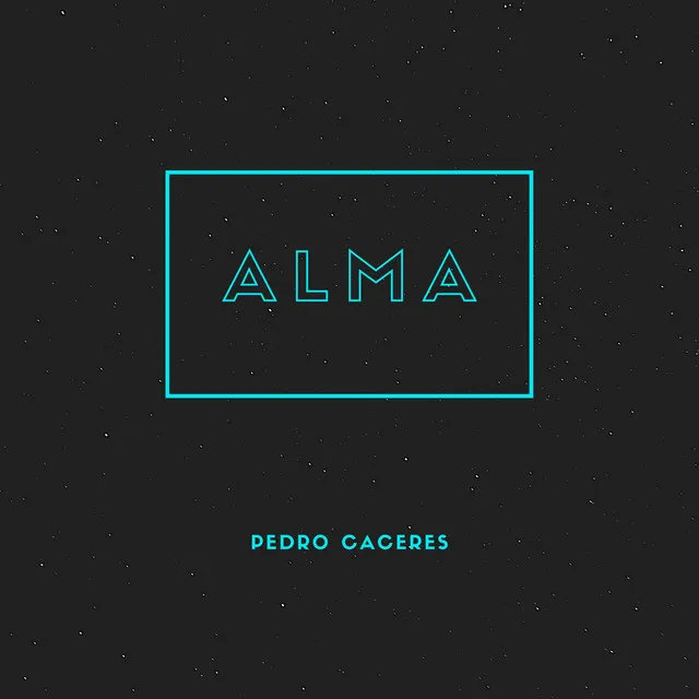 Alma