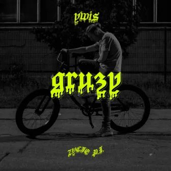 Gruzy by Ywis