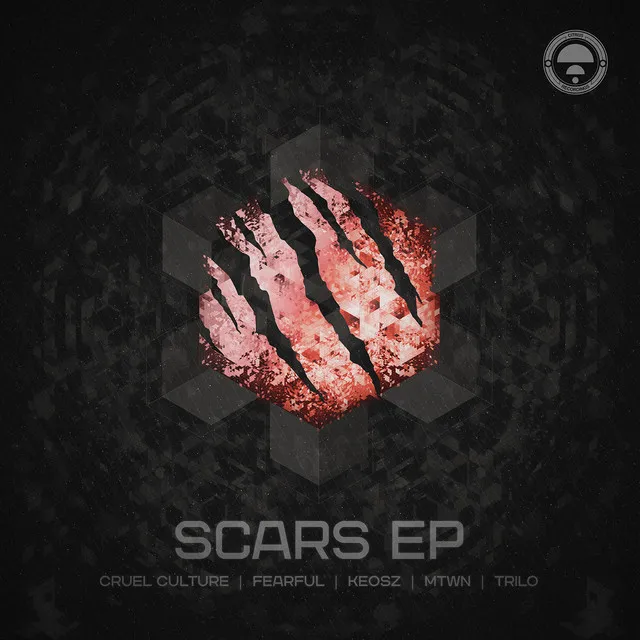 Scars