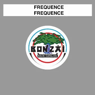 Frequence by Frequence