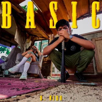 Basic by D. Niro