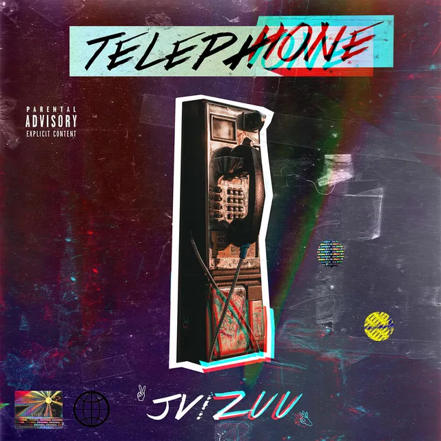 TELEPHONE