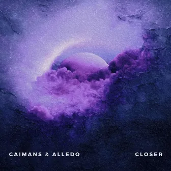 Closer by Alledo