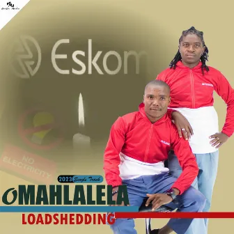 Loadshedding by Omahlalela