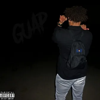 GUAP by AG3