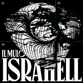 Il mulo by Israhell