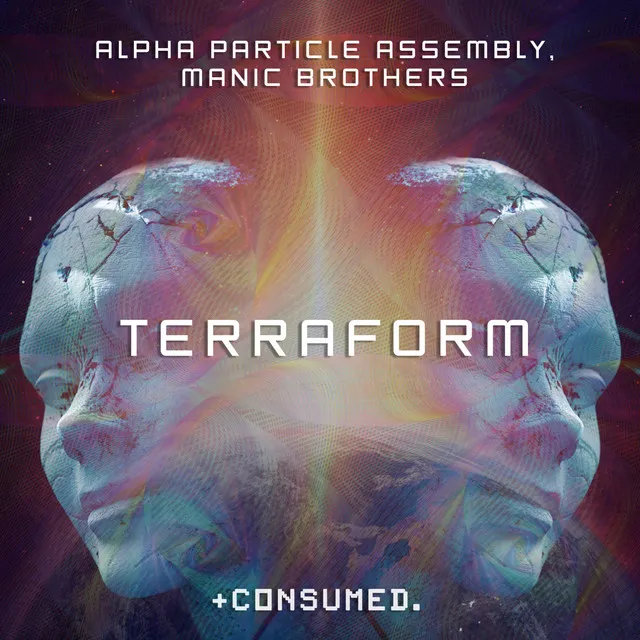 Terraform