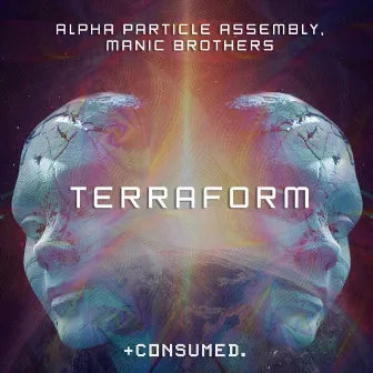 Terraform by Manic Brothers