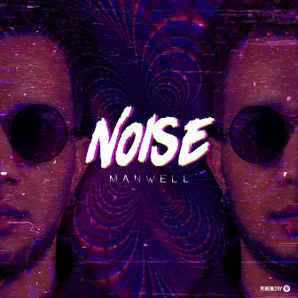 Noise by Manwell