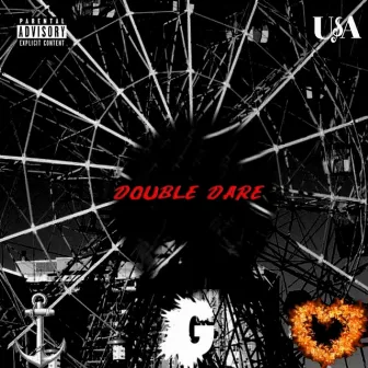 Double Dare by Jaye Archer