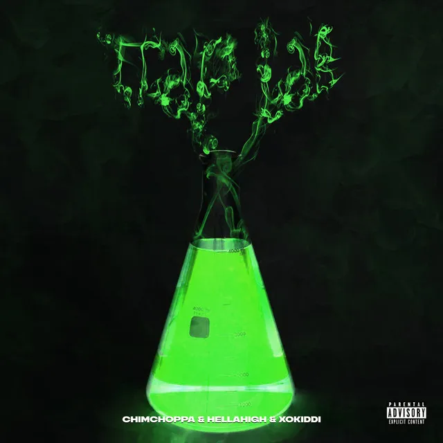 Trap Lab