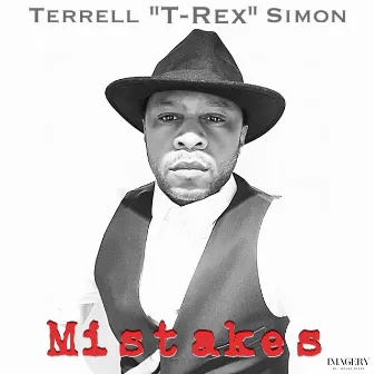 Mistakes by Terrell 