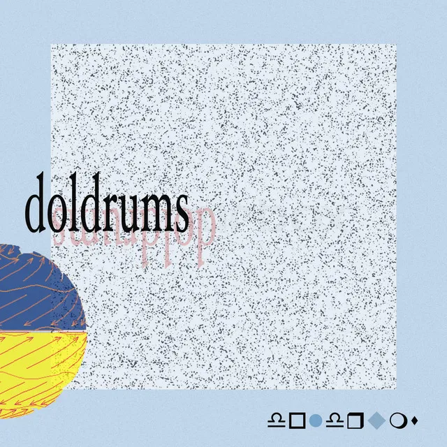 doldrums