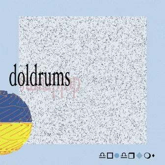 doldrums by morèno