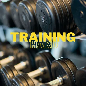 Training Hard by Bruno Portinho Trilhas para filmes