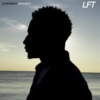 Darknight Daylight by LFT