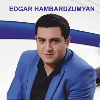 The Best by Edgar Hambardzumyan